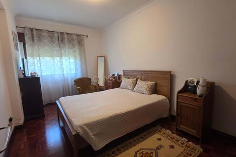 Lejlighed i Carnaxide, Lisbon, Carnaxide - € 410.000 | Ref: C0549-00083 - foto 7