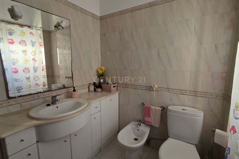 Lejlighed i Carnaxide, Lisbon, Carnaxide - € 410.000 | Ref: C0549-00083 - foto 8