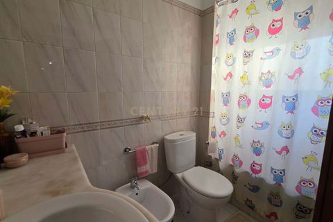 Lejlighed i Carnaxide, Lisbon, Carnaxide - € 410.000 | Ref: C0549-00083 - foto 9