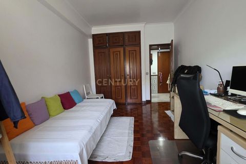 Lejlighed i Carnaxide, Lisbon, Carnaxide - € 410.000 | Ref: C0549-00083 - foto 10