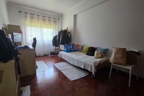 Lejlighed i Carnaxide, Lisbon, Carnaxide - € 410.000 | Ref: C0549-00083 - foto 11