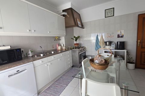 Lejlighed i Carnaxide, Lisbon, Carnaxide - € 410.000 | Ref: C0549-00083 - foto 13