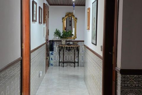Lejlighed i Carnaxide, Lisbon, Carnaxide - € 410.000 | Ref: C0549-00083 - foto 14