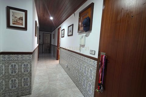 Lejlighed i Carnaxide, Lisbon, Carnaxide - € 410.000 | Ref: C0549-00083 - foto 15