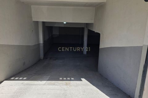 Lejlighed i Carnaxide, Lisbon, Carnaxide - € 410.000 | Ref: C0549-00083 - foto 16