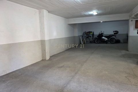 Lejlighed i Carnaxide, Lisbon, Carnaxide - € 410.000 | Ref: C0549-00083 - foto 17