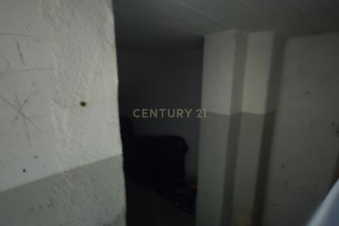 Lejlighed i Carnaxide, Lisbon, Carnaxide - € 410.000 | Ref: C0549-00083 - foto 19