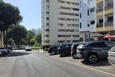 Lejlighed i Carnaxide, Lisbon, Carnaxide - € 410.000 | Ref: C0549-00083 - foto 22