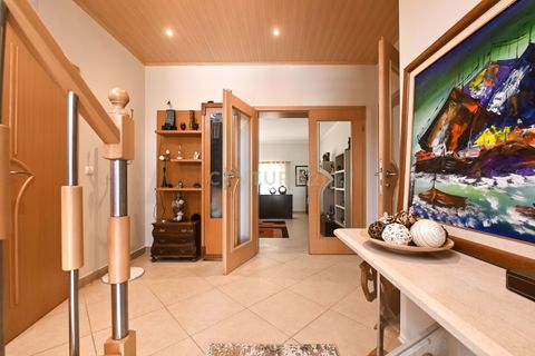 Villa i Sintra, Lisbon, Sintra - € 674.000 | Ref: C0549-00092 - foto 6