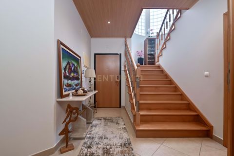 Villa i Sintra, Lisbon, Sintra - € 674.000 | Ref: C0549-00092 - foto 7