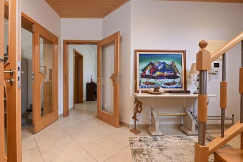Villa i Sintra, Lisbon, Sintra - € 674.000 | Ref: C0549-00092 - foto 5