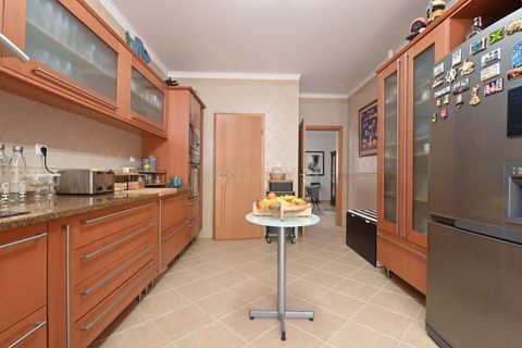 Villa i Sintra, Lisbon, Sintra - € 674.000 | Ref: C0549-00092 - foto 8
