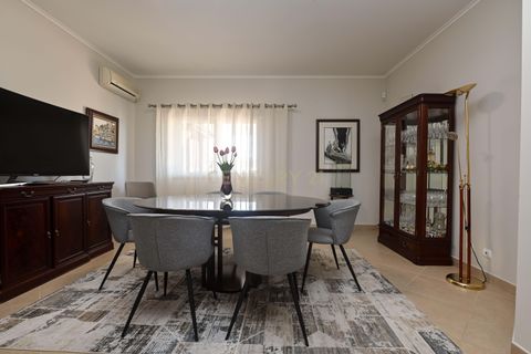 Villa i Sintra, Lisbon, Sintra - € 674.000 | Ref: C0549-00092 - foto 9