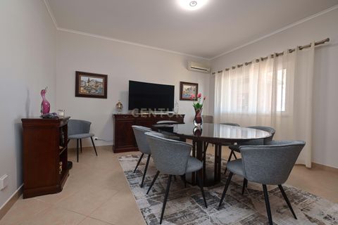 Villa i Sintra, Lisbon, Sintra - € 674.000 | Ref: C0549-00092 - foto 10