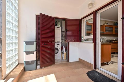 Villa i Sintra, Lisbon, Sintra - € 674.000 | Ref: C0549-00092 - foto 13