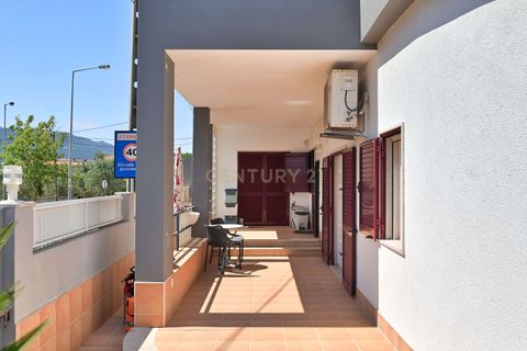 Villa i Sintra, Lisbon, Sintra - € 674.000 | Ref: C0549-00092 - foto 12