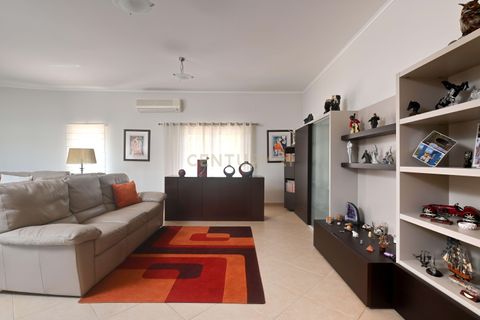 Villa i Sintra, Lisbon, Sintra - € 674.000 | Ref: C0549-00092 - foto 15
