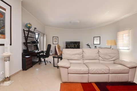 Villa i Sintra, Lisbon, Sintra - € 674.000 | Ref: C0549-00092 - foto 17