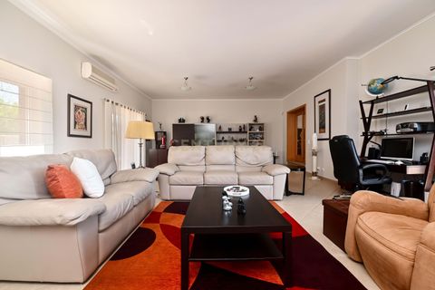 Villa i Sintra, Lisbon, Sintra - € 674.000 | Ref: C0549-00092 - foto 14