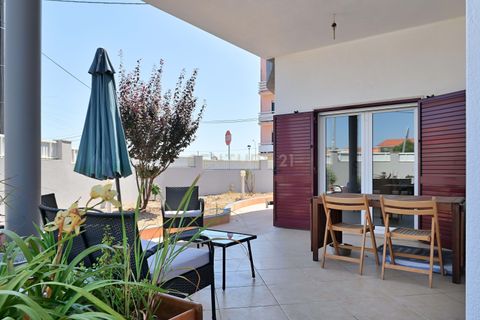 Villa i Sintra, Lisbon, Sintra - € 674.000 | Ref: C0549-00092 - foto 18
