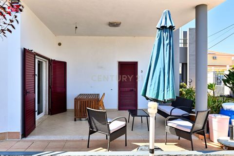 Villa i Sintra, Lisbon, Sintra - € 674.000 | Ref: C0549-00092 - foto 20