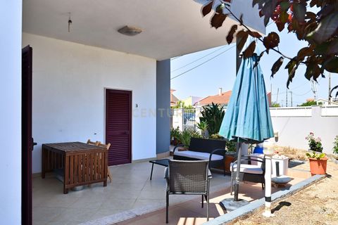 Villa i Sintra, Lisbon, Sintra - € 674.000 | Ref: C0549-00092 - foto 21