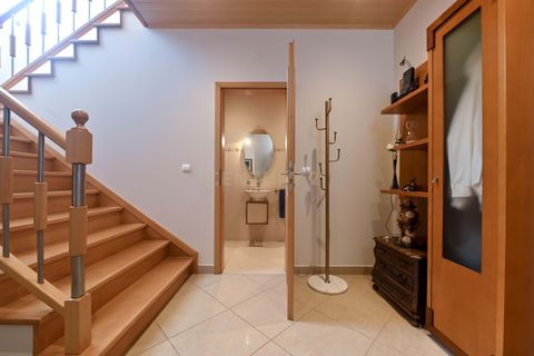 Villa i Sintra, Lisbon, Sintra - € 674.000 | Ref: C0549-00092 - foto 22