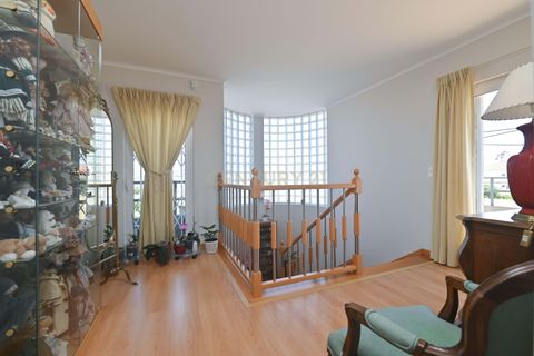 Villa i Sintra, Lisbon, Sintra - € 674.000 | Ref: C0549-00092 - foto 23