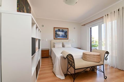 Villa i Sintra, Lisbon, Sintra - € 674.000 | Ref: C0549-00092 - foto 24
