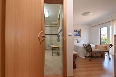 Villa i Sintra, Lisbon, Sintra - € 674.000 | Ref: C0549-00092 - foto 25