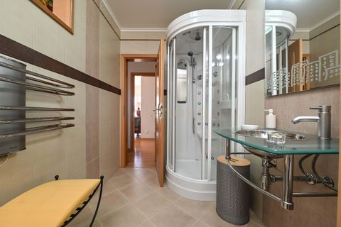 Villa i Sintra, Lisbon, Sintra - € 674.000 | Ref: C0549-00092 - foto 26