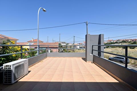 Villa i Sintra, Lisbon, Sintra - € 674.000 | Ref: C0549-00092 - foto 27