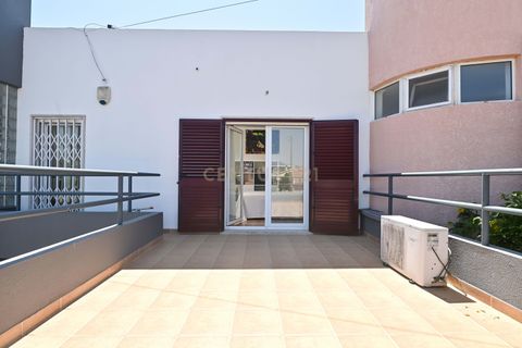 Villa i Sintra, Lisbon, Sintra - € 674.000 | Ref: C0549-00092 - foto 28