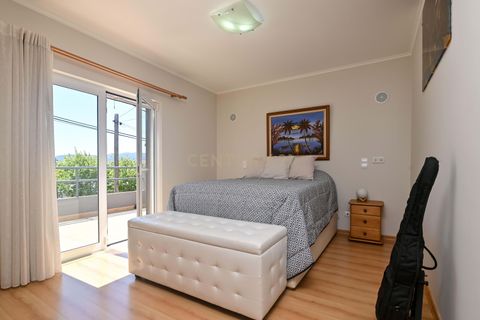 Villa i Sintra, Lisbon, Sintra - € 674.000 | Ref: C0549-00092 - foto 29