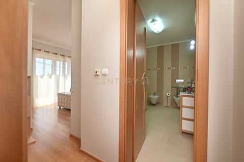 Villa i Sintra, Lisbon, Sintra - € 674.000 | Ref: C0549-00092 - foto 30