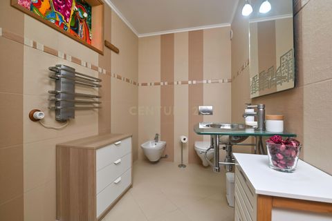 Villa i Sintra, Lisbon, Sintra - € 674.000 | Ref: C0549-00092 - foto 31