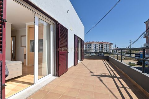 Villa i Sintra, Lisbon, Sintra - € 674.000 | Ref: C0549-00092 - foto 34