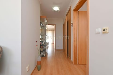 Villa i Sintra, Lisbon, Sintra - € 674.000 | Ref: C0549-00092 - foto 32