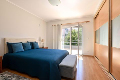 Villa i Sintra, Lisbon, Sintra - € 674.000 | Ref: C0549-00092 - foto 33