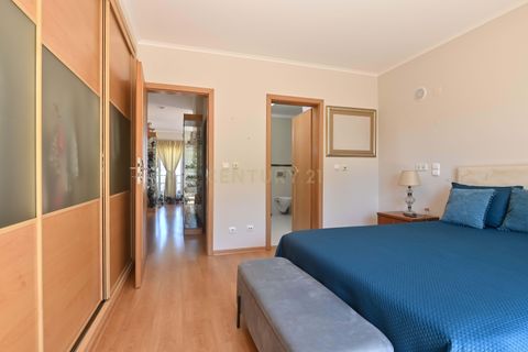 Villa i Sintra, Lisbon, Sintra - € 674.000 | Ref: C0549-00092 - foto 35