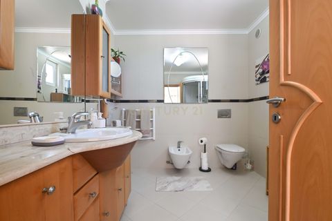 Villa i Sintra, Lisbon, Sintra - € 674.000 | Ref: C0549-00092 - foto 36