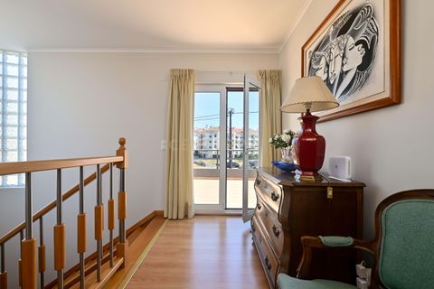 Villa i Sintra, Lisbon, Sintra - € 674.000 | Ref: C0549-00092 - foto 37