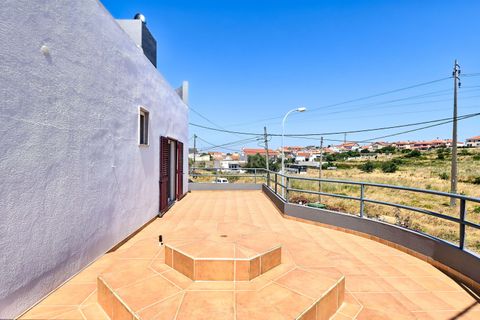Villa i Sintra, Lisbon, Sintra - € 674.000 | Ref: C0549-00092 - foto 38