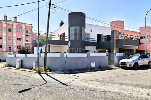 Villa i Sintra, Lisbon, Sintra - € 674.000 | Ref: C0549-00092 - foto 39