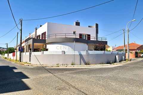 Villa i Sintra, Lisbon, Sintra - € 674.000 | Ref: C0549-00092 - foto 41