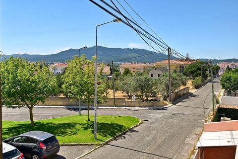 Villa i Sintra, Lisbon, Sintra - € 674.000 | Ref: C0549-00092 - foto 42