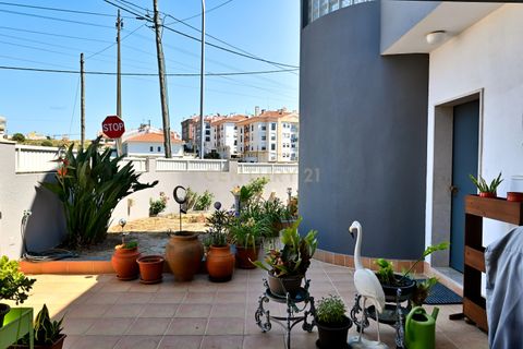 Villa i Sintra, Lisbon, Sintra - € 674.000 | Ref: C0549-00092 - foto 43