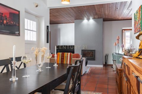 Villa i Sintra, Lisbon, Sintra - € 750.000 | Ref: C0549-00093 - foto 3
