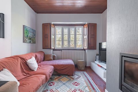 Villa i Sintra, Lisbon, Sintra - € 750.000 | Ref: C0549-00093 - foto 6