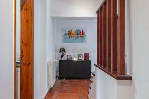 Villa i Sintra, Lisbon, Sintra - € 750.000 | Ref: C0549-00093 - foto 12